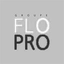Flo Pro, promoteur immobilier à Perpignan